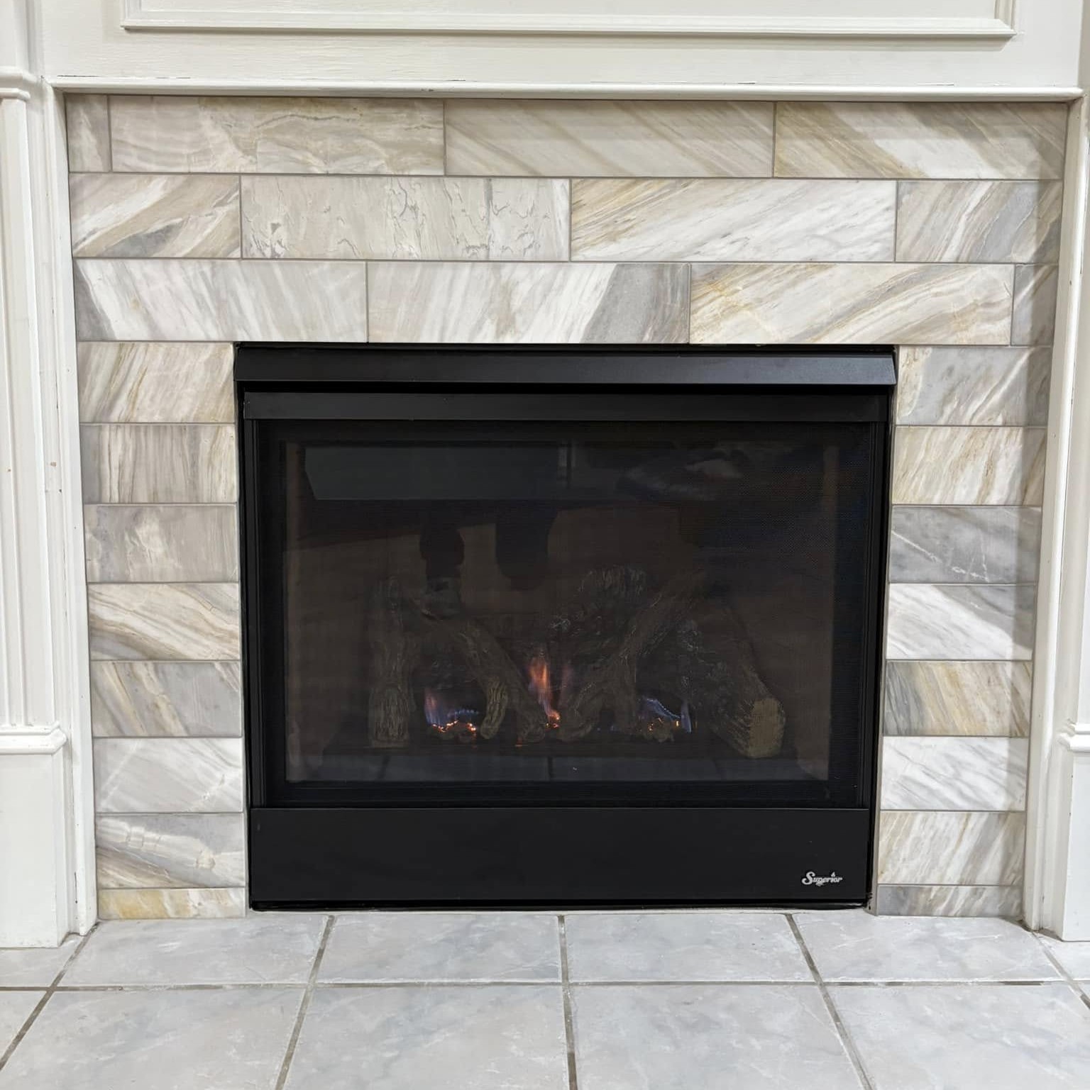 471153312 122151532934327652 4084200296392507956 n