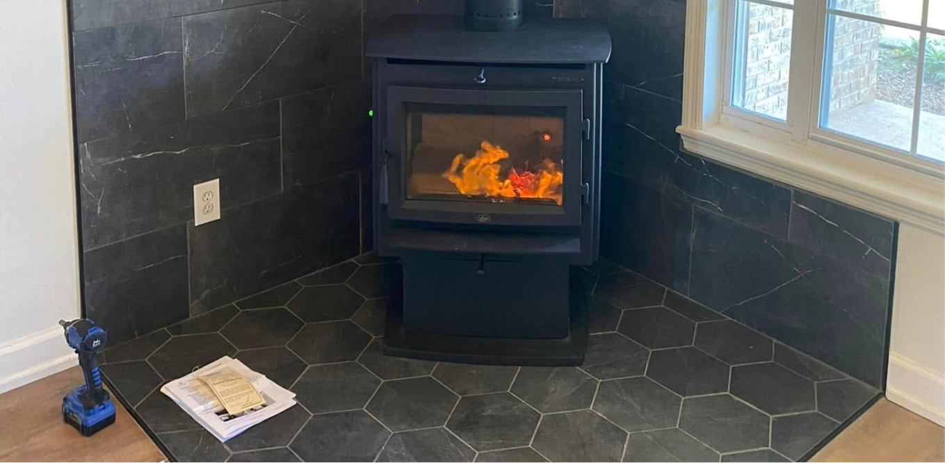 Fireplace Inspection@1.5x