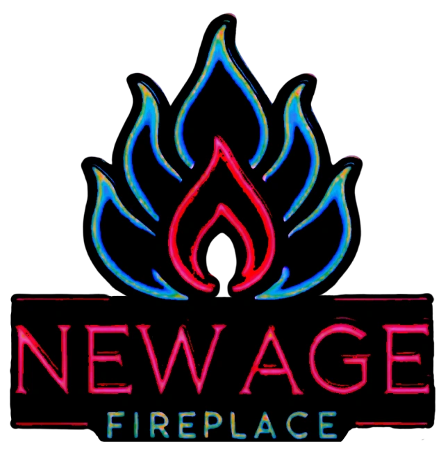 New Age Fireplace & Service 1@1.5x