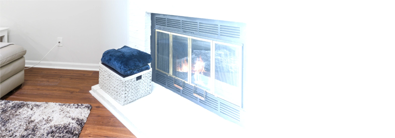 home image background@1x